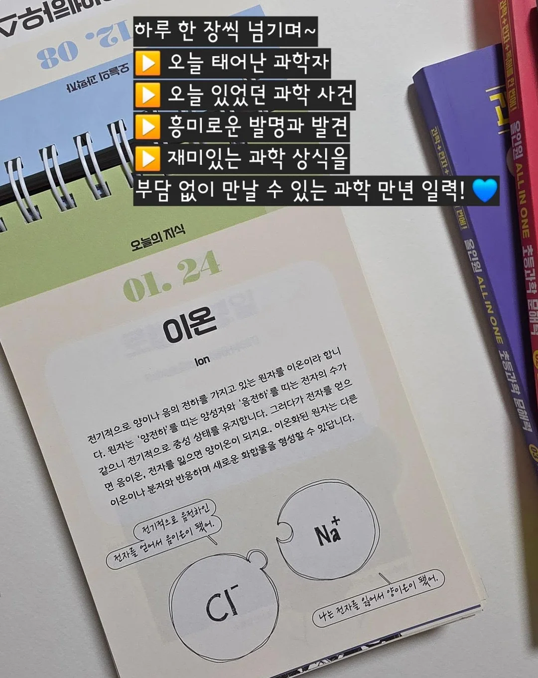 정수리보호캡모자 15