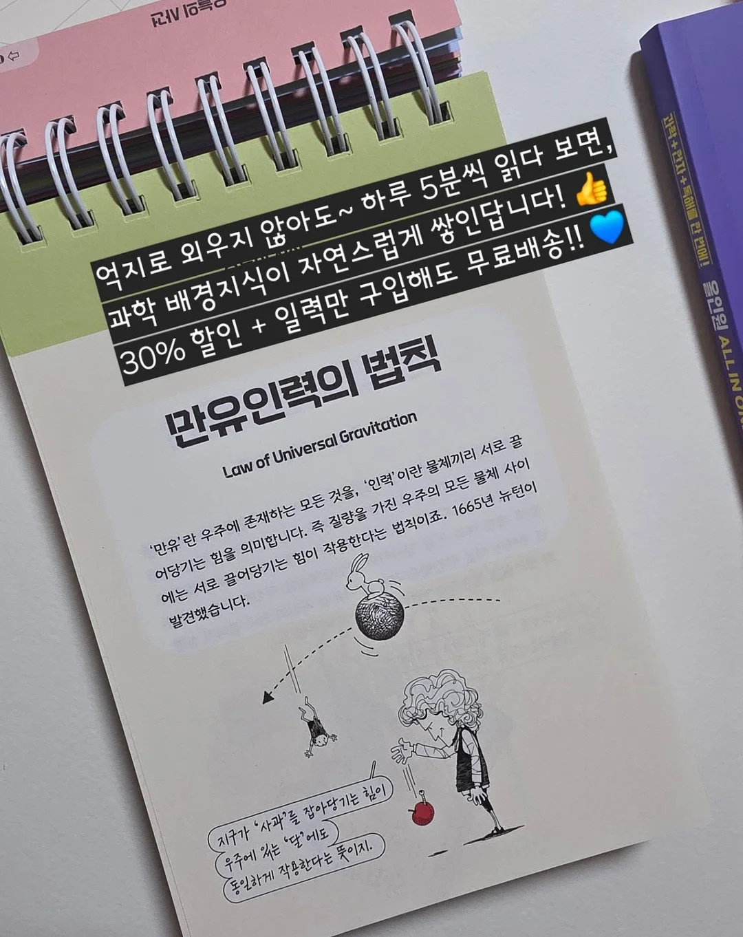 정수리보호캡모자 16