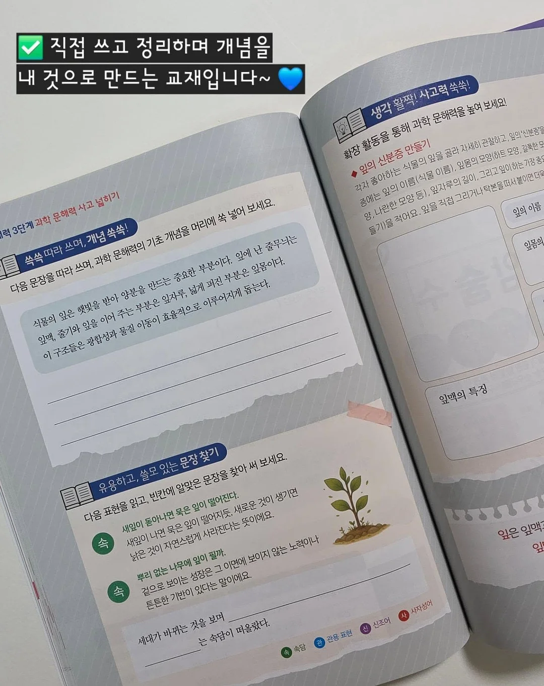 정수리보호캡모자 7
