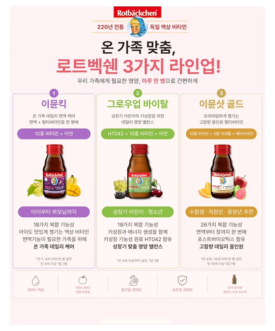워크북 2