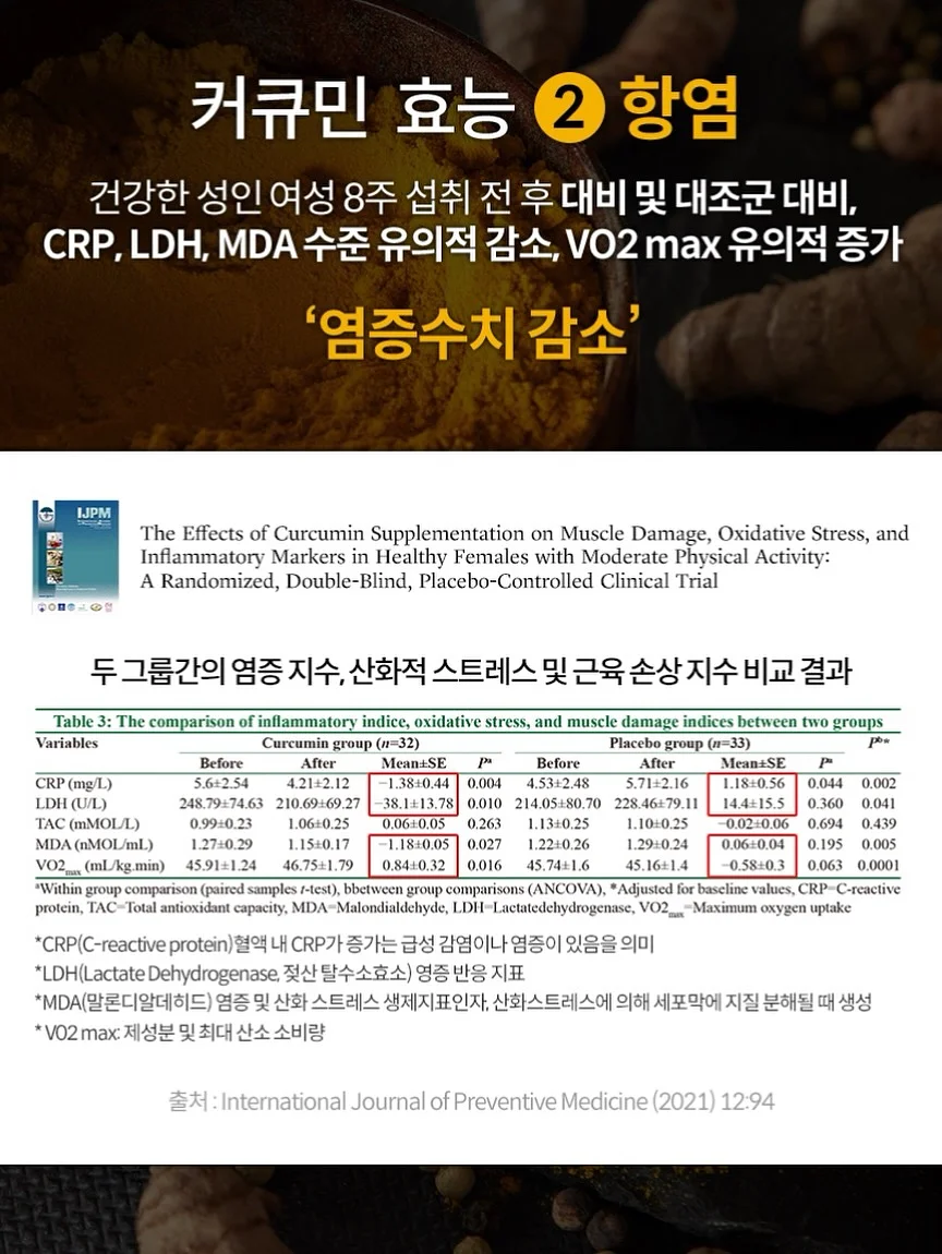 꾸덕바 3