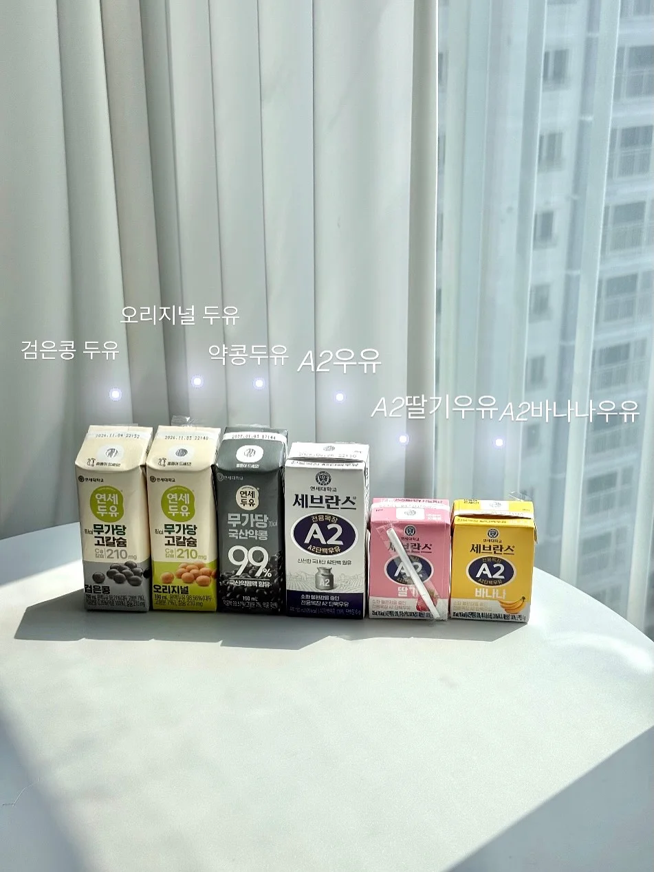 플라워 / 체크 패치 스커트 12