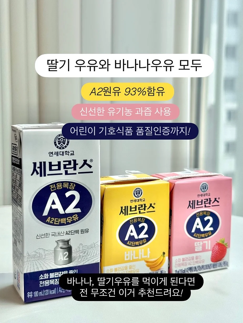 플라워 / 체크 패치 스커트 13