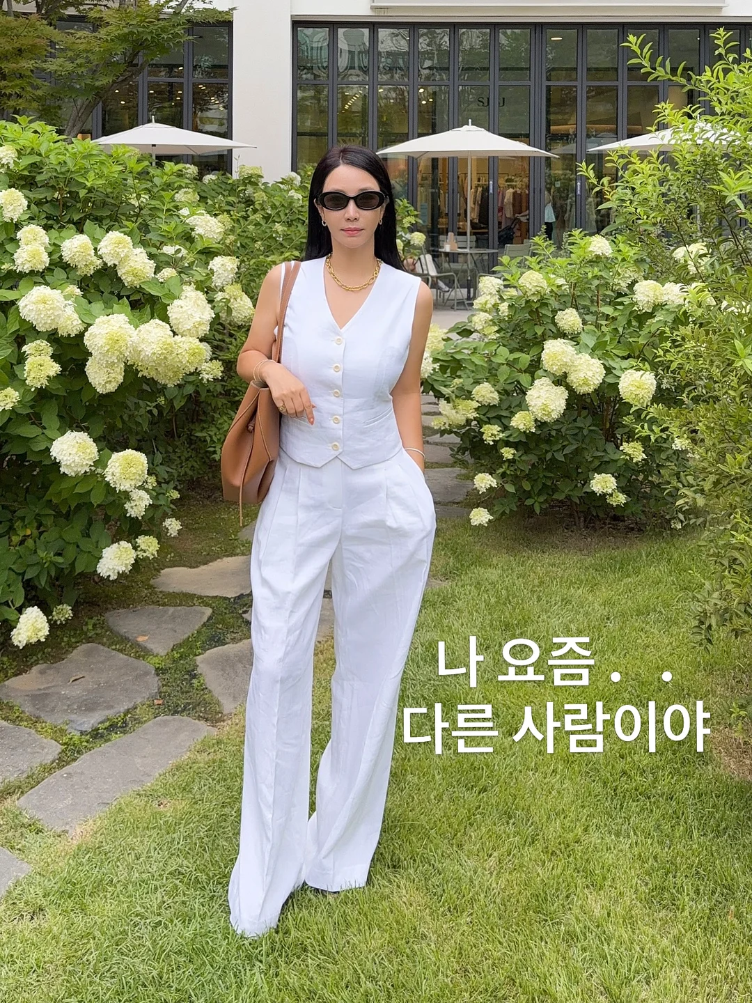 지방직 9급 막판 공부법 1