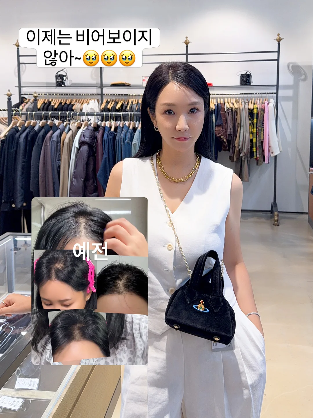 지방직 9급 막판 공부법 2