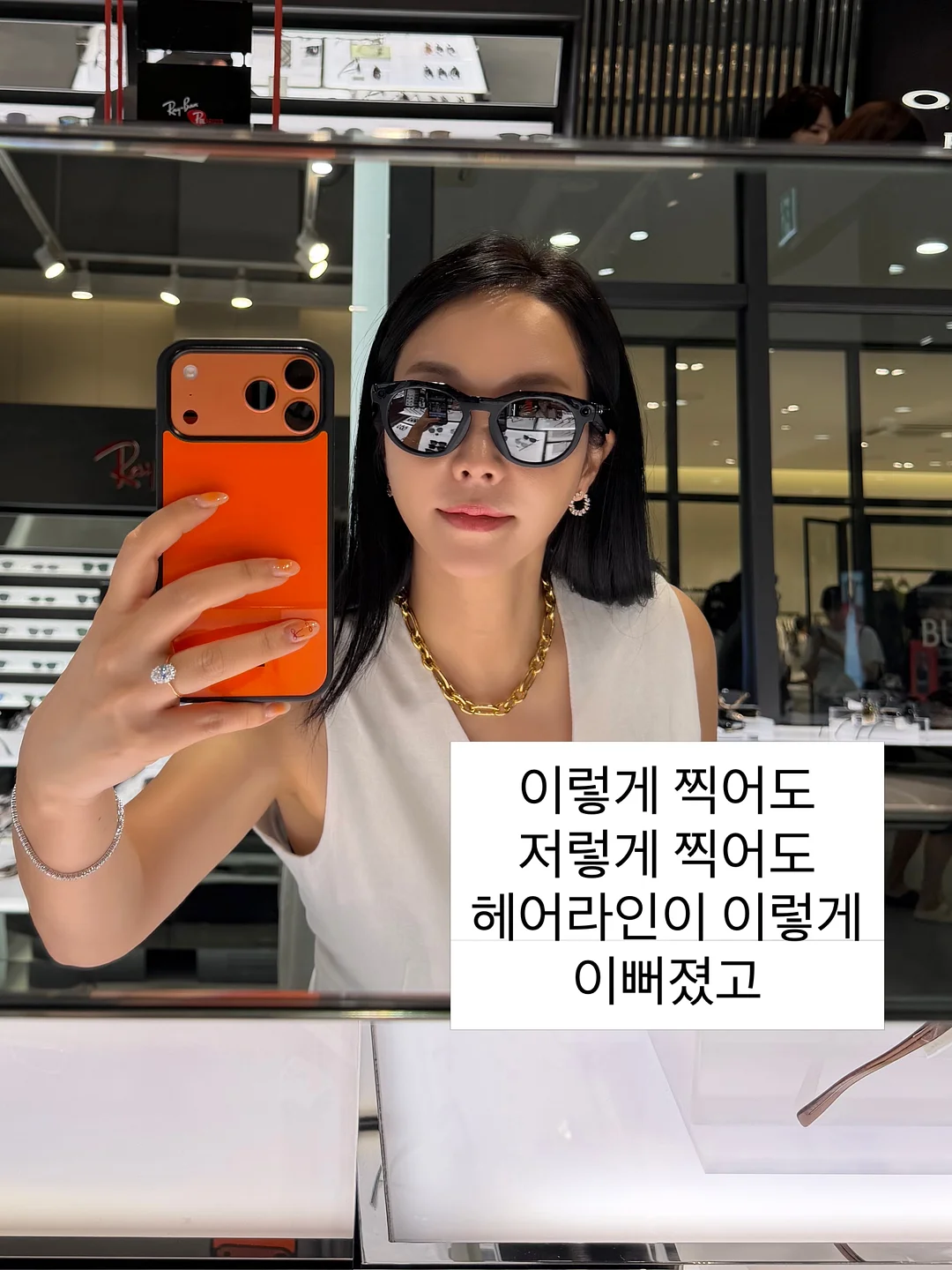지방직 9급 막판 공부법 3