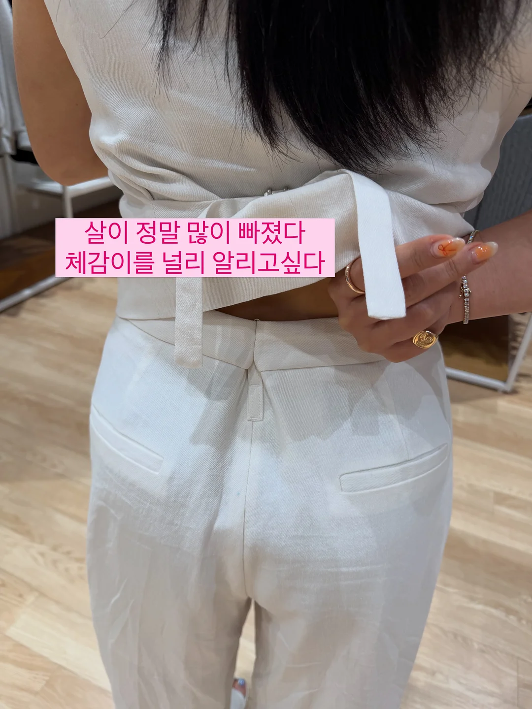지방직 9급 막판 공부법 4