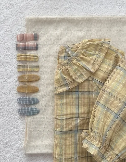 ODD Art 15