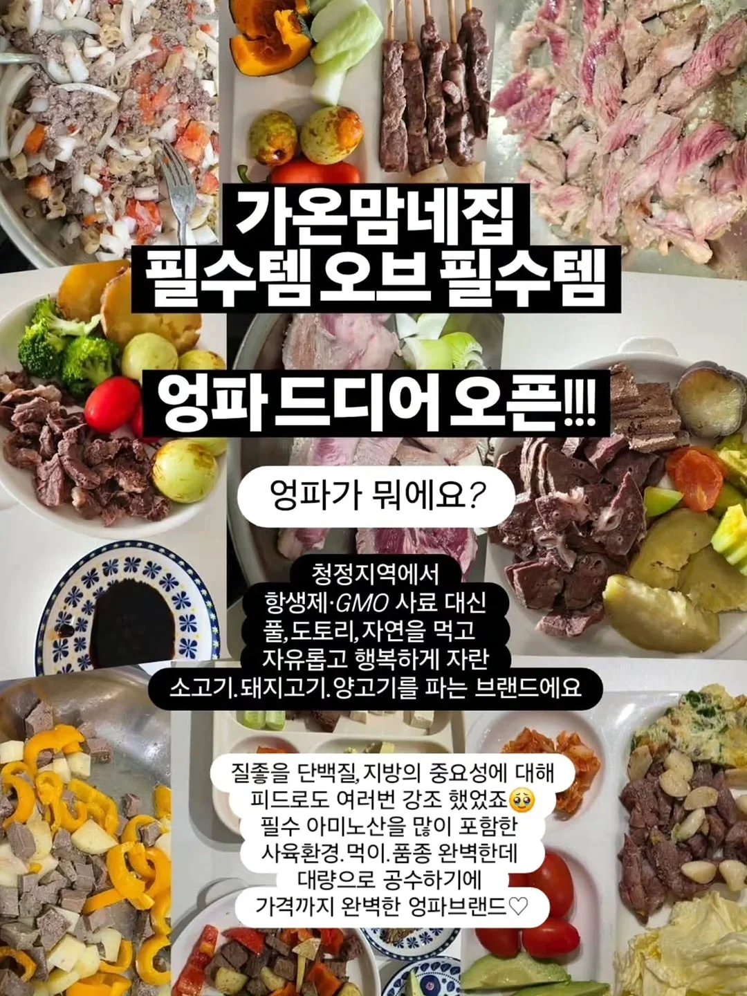 레떼드폴린 셸웨이브 롱 슬리브 탑 & 쇼츠 2