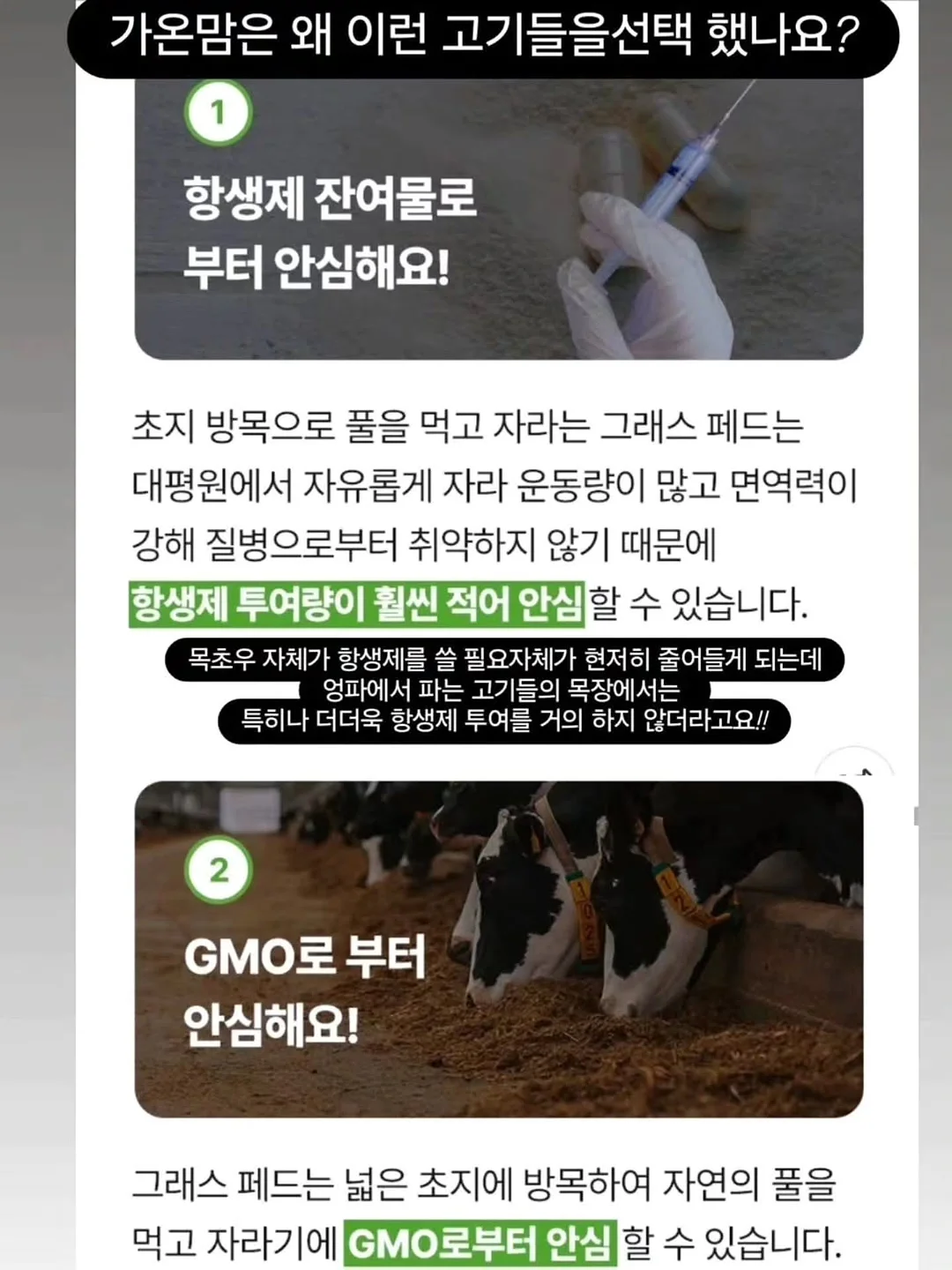 레떼드폴린 셸웨이브 롱 슬리브 탑 & 쇼츠 3