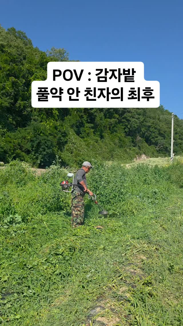 7월 한그릇요리 수업