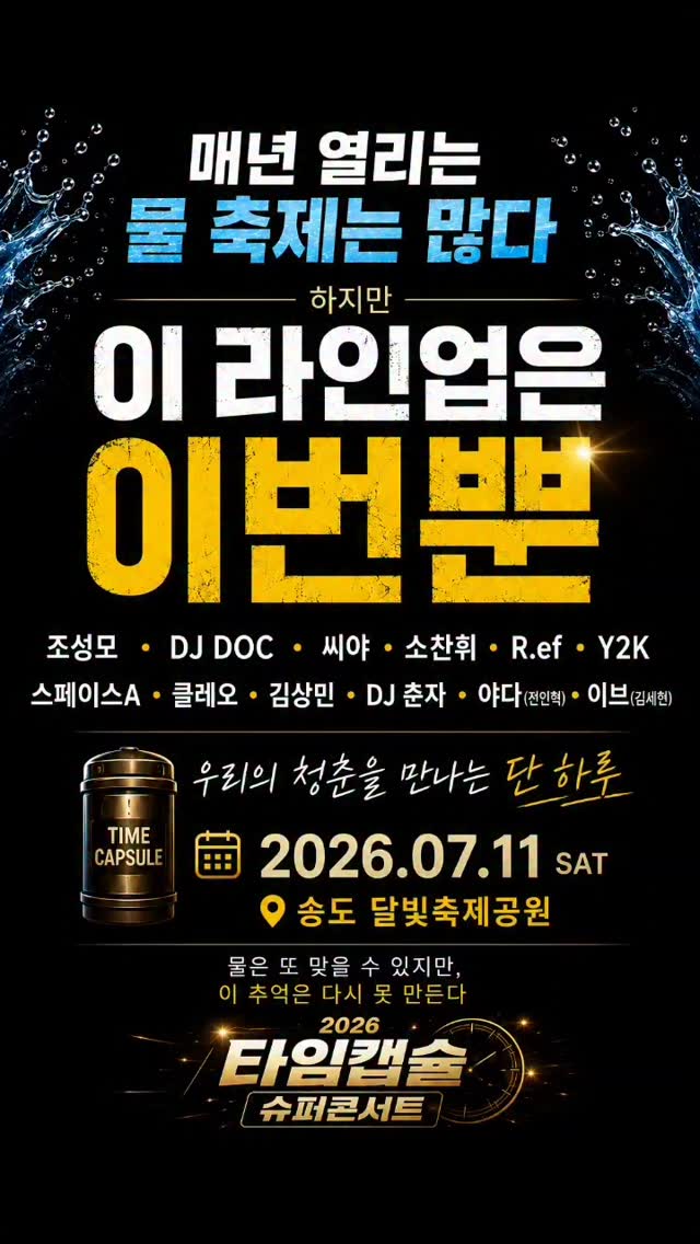 실버 큐브 명함홀더