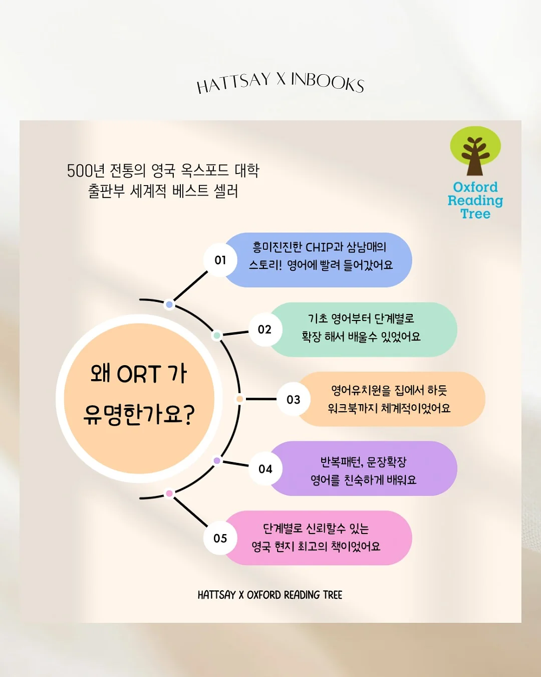 레이스네일 11