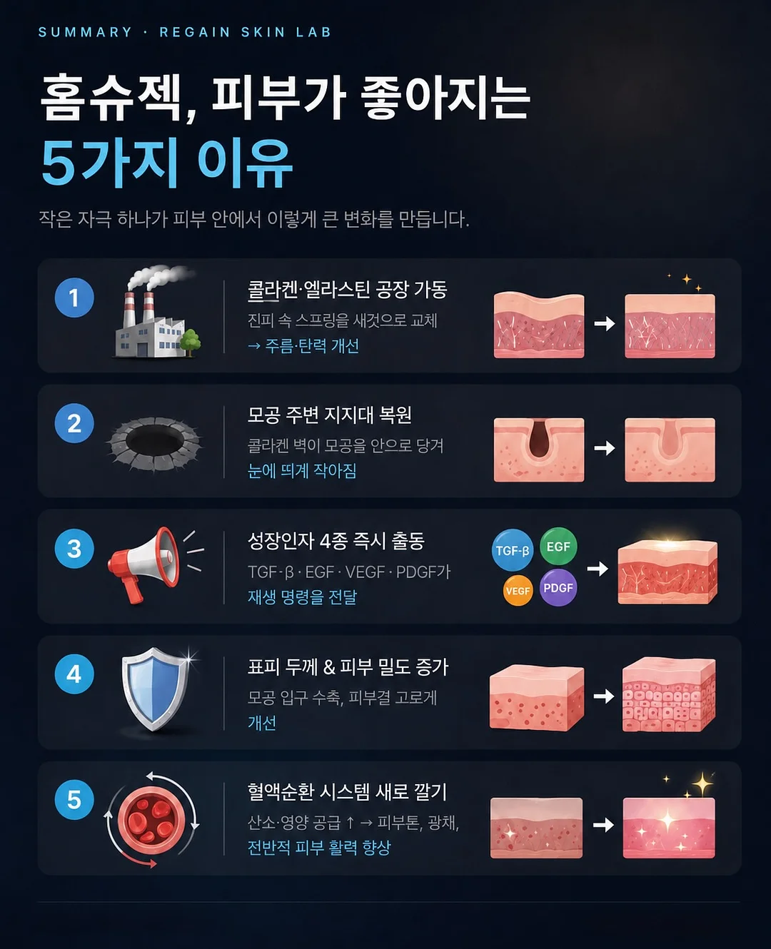 비대면 영상수업 15