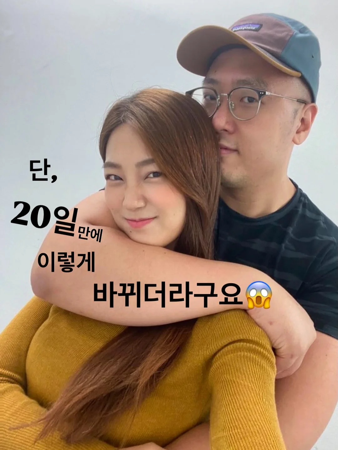 휴게소 후라이드 닭꼬치 1