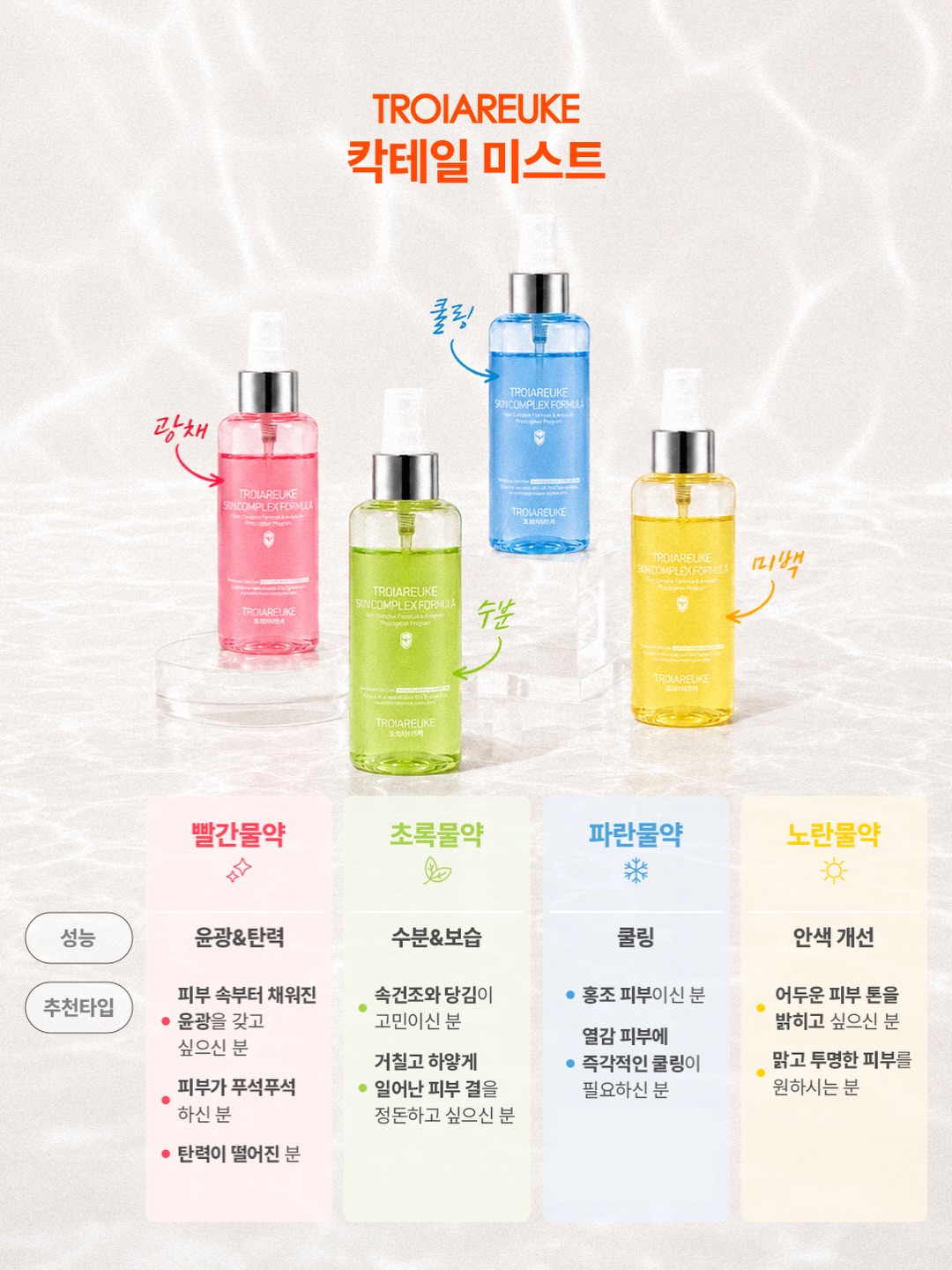 하루패드 13