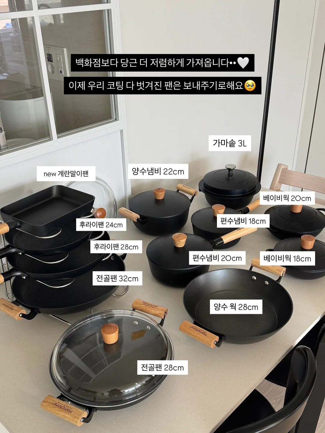 볼로냐 일러스트 원화전 도슨트 프로그램 5