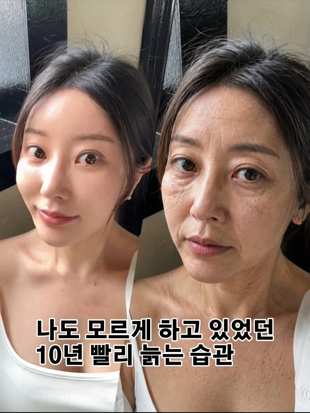 미니관리기 1