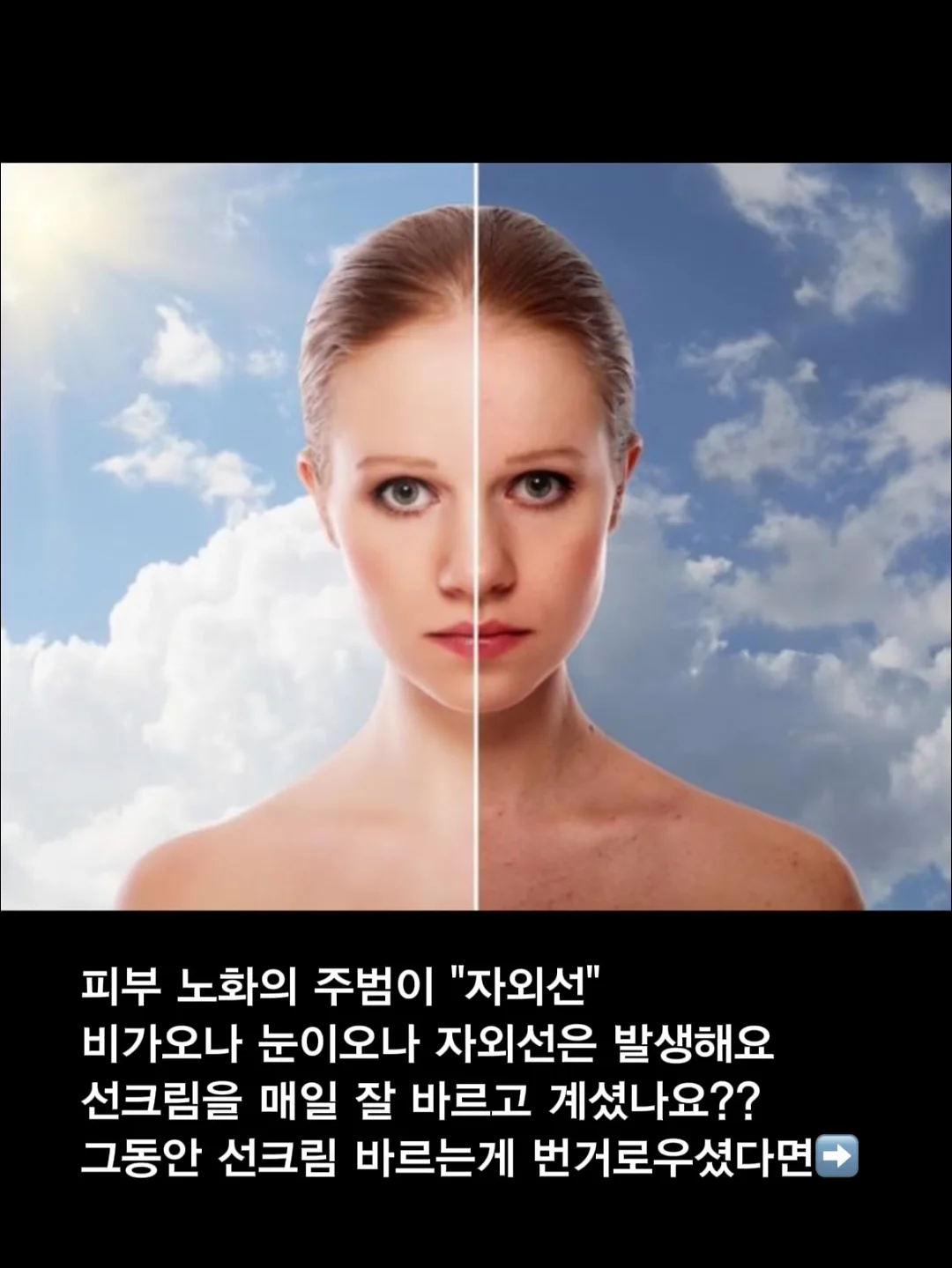 미니관리기 12
