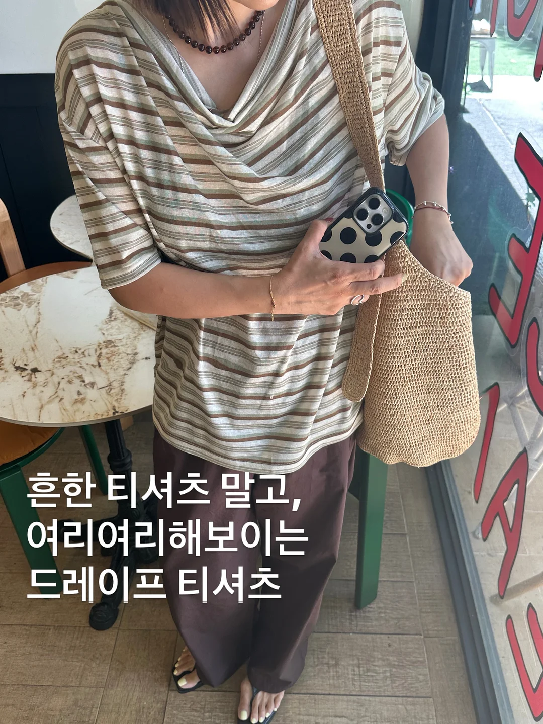 SEOUL MY SOUL x MASCOMPANY 협업 모자 1
