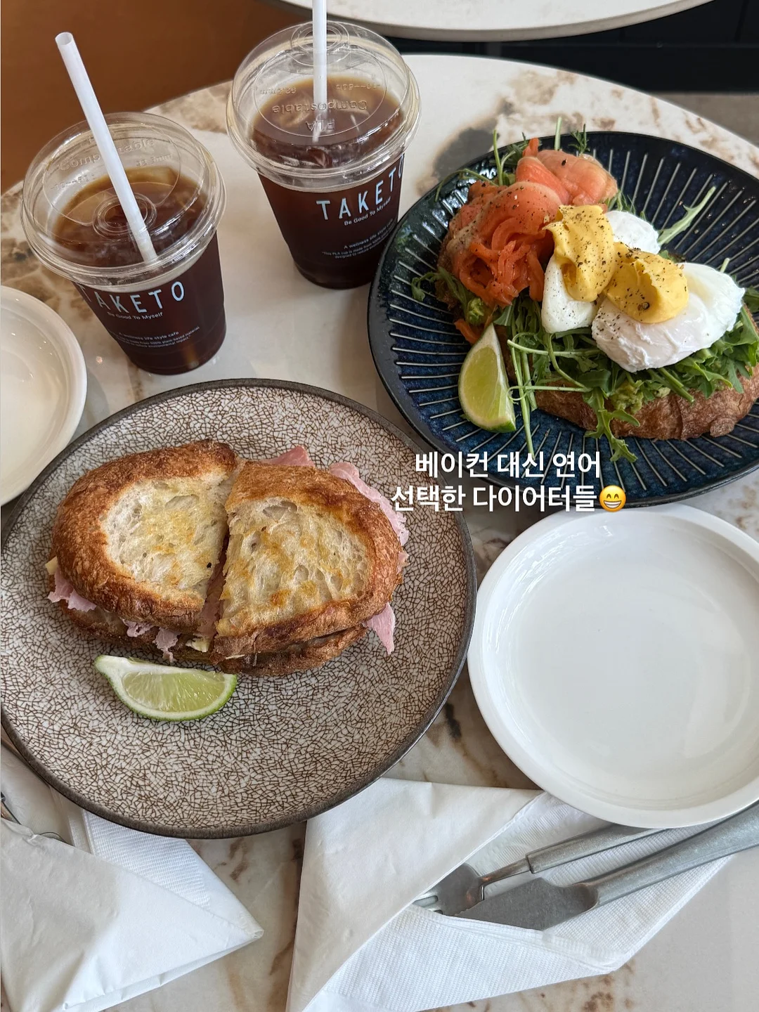 SEOUL MY SOUL x MASCOMPANY 협업 모자 7