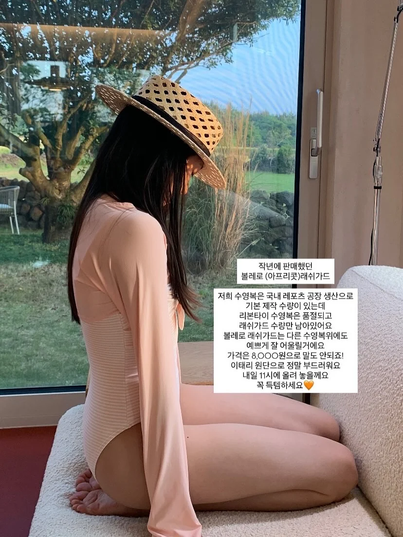 청년 300만원 지원 1