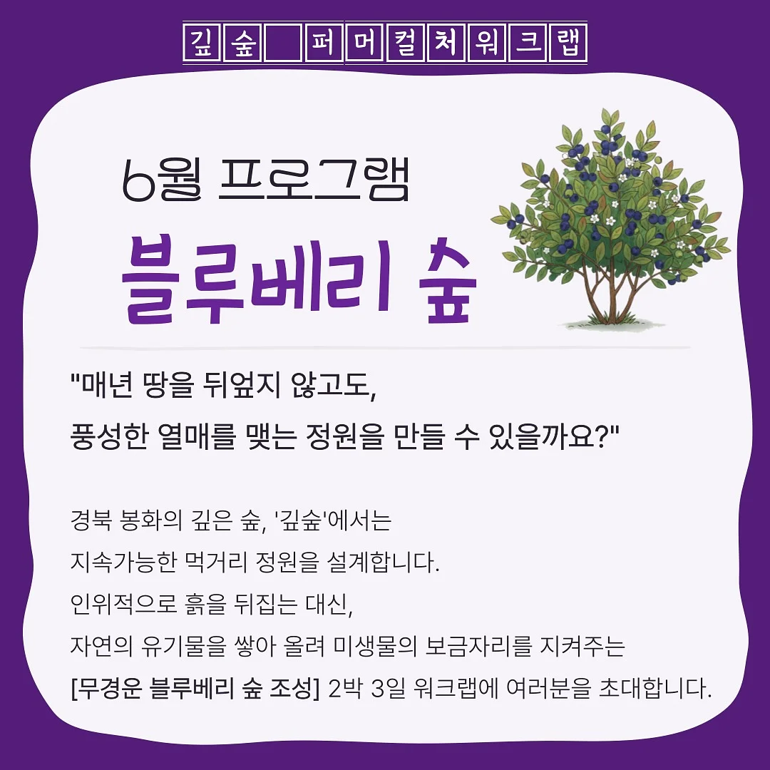 밤티말빵 2