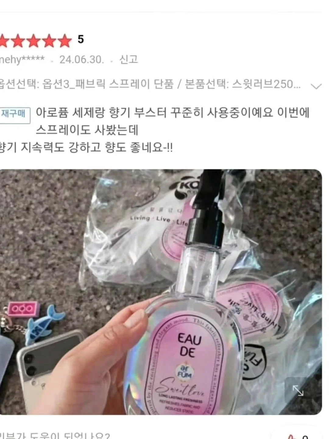 테라큐민 16