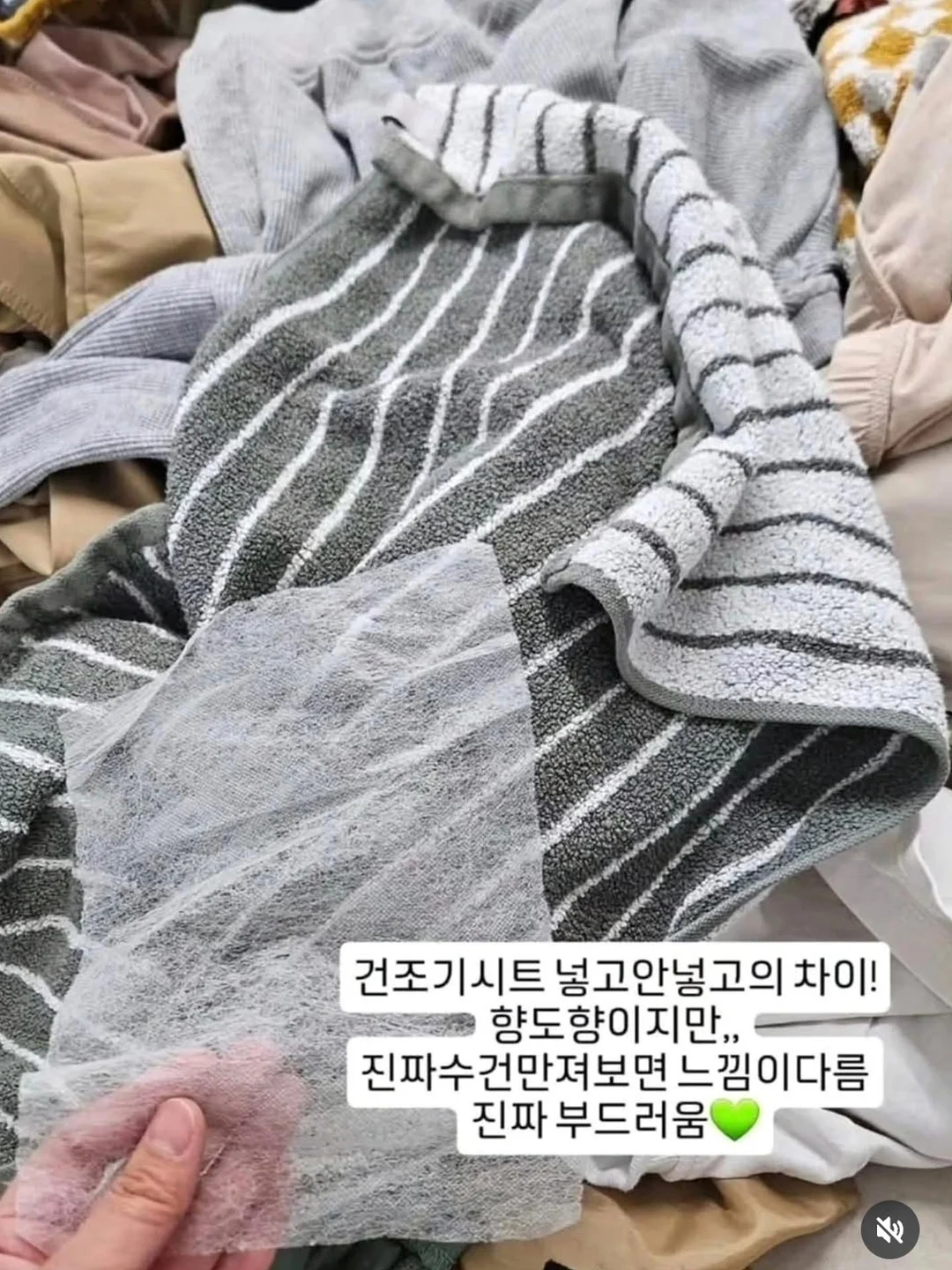 테라큐민 3