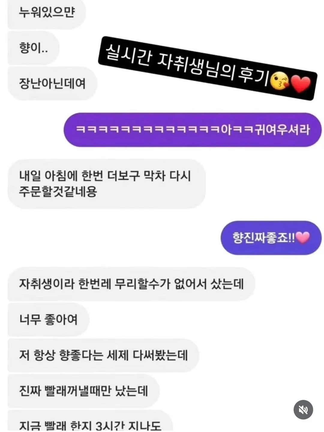 테라큐민 4