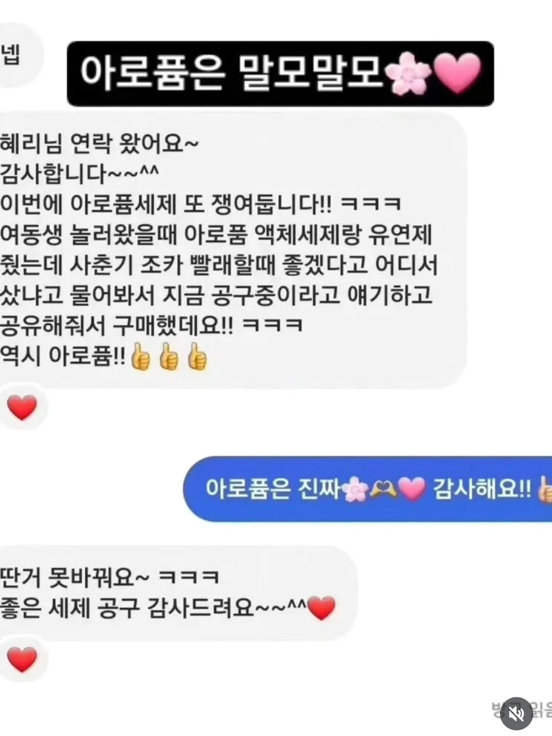테라큐민 6