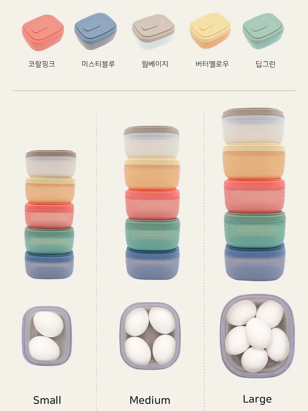 포켓몬카드 마그넷키트 7