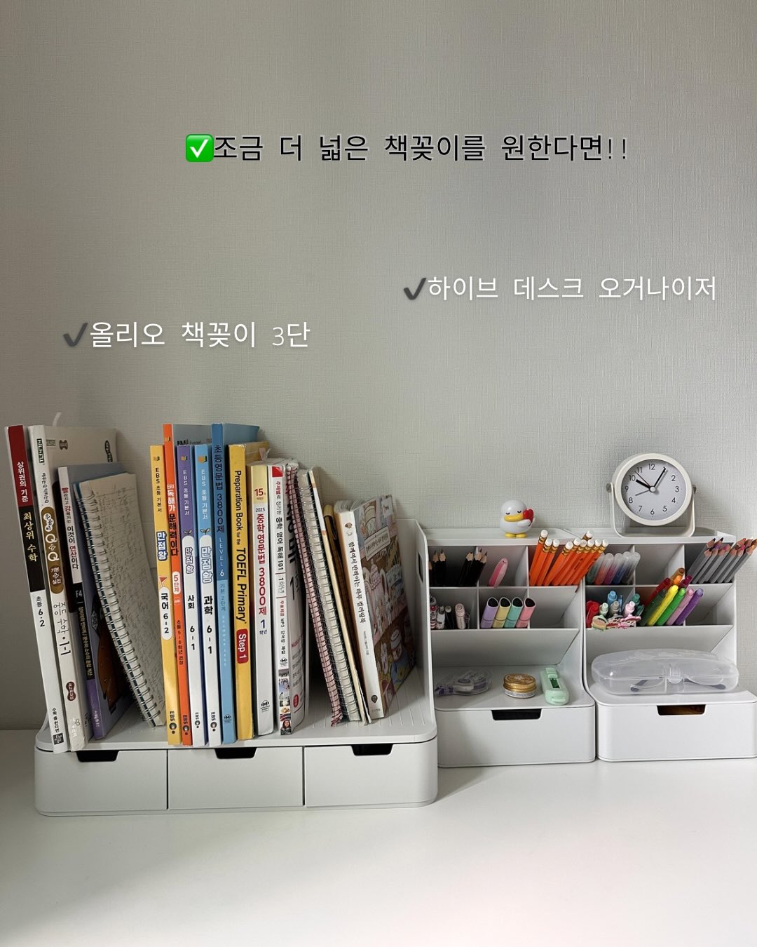 억주 검진 및 산소방 입원 치료비 5
