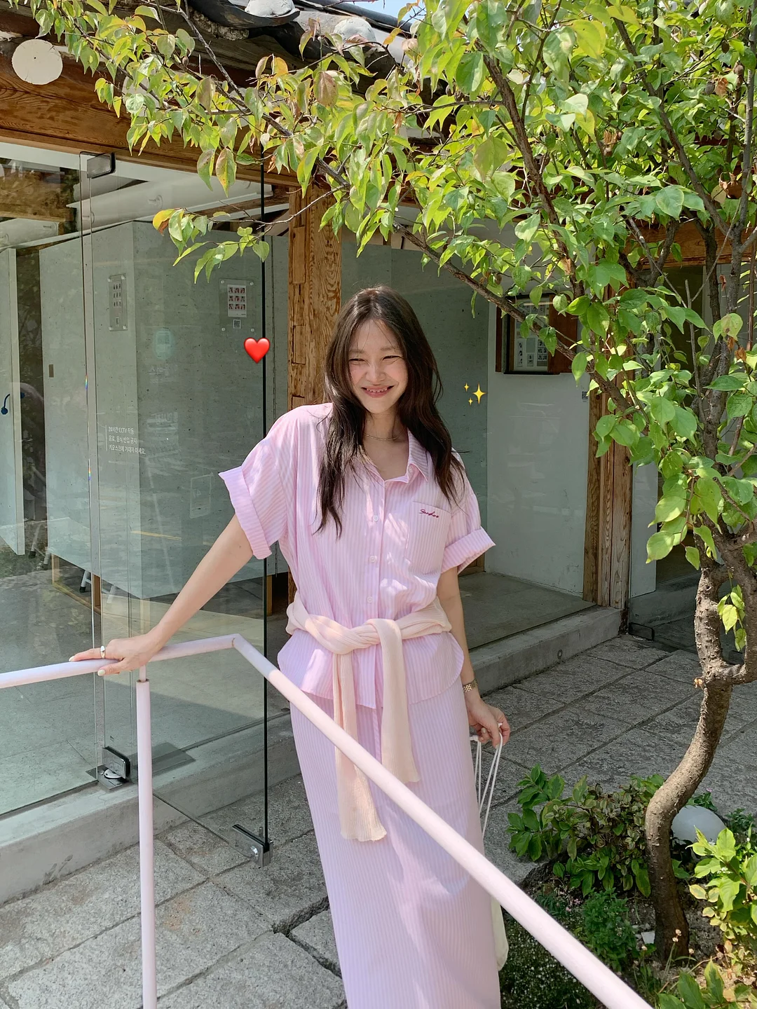 우베하이볼 13