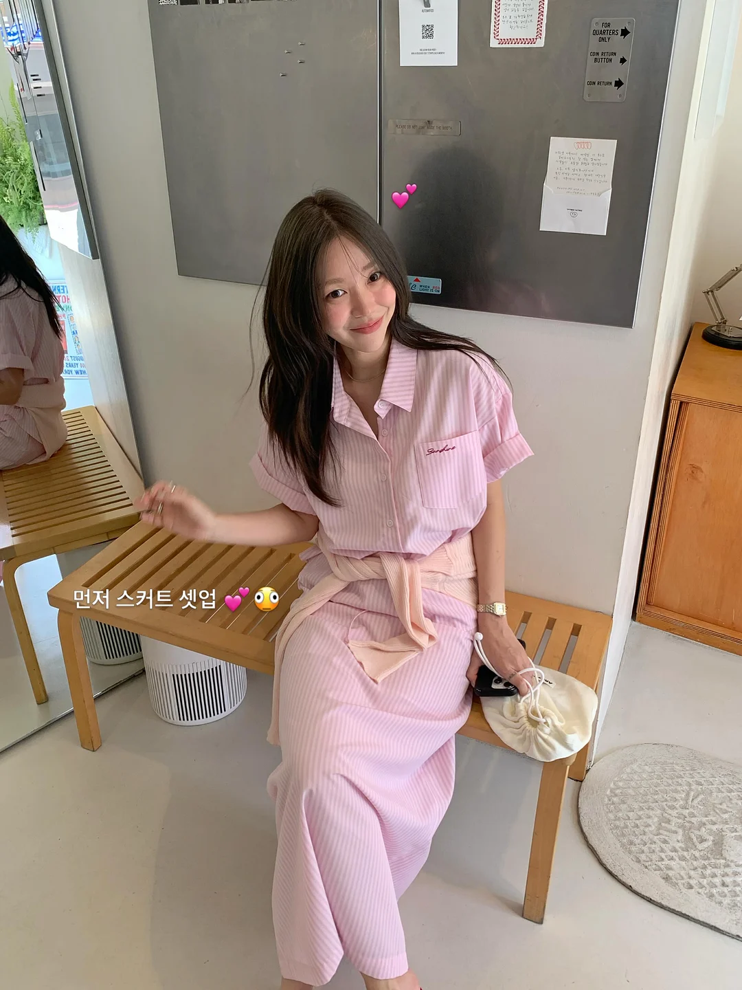 우베하이볼 4