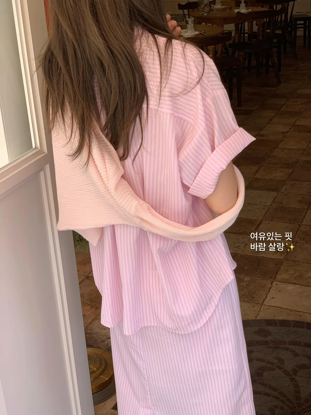 우베하이볼 10