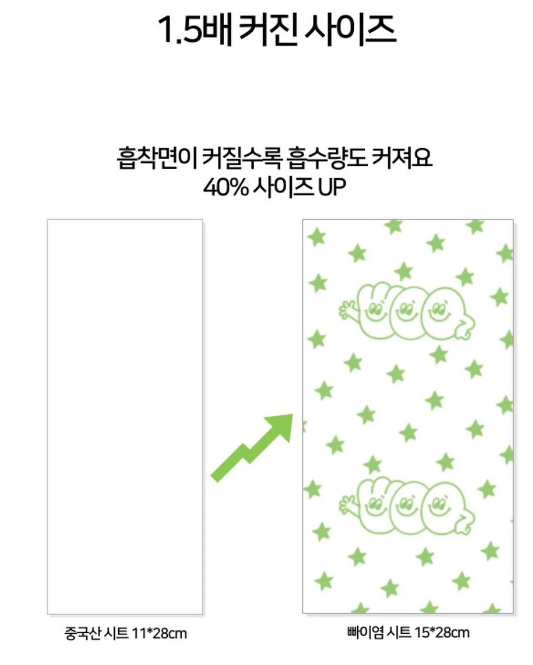 하림 구워먹는닭 5
