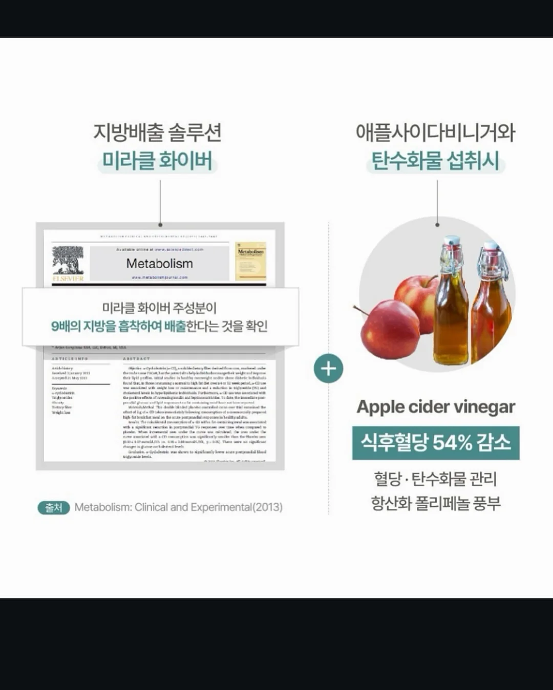 포포 멀티파우치 17