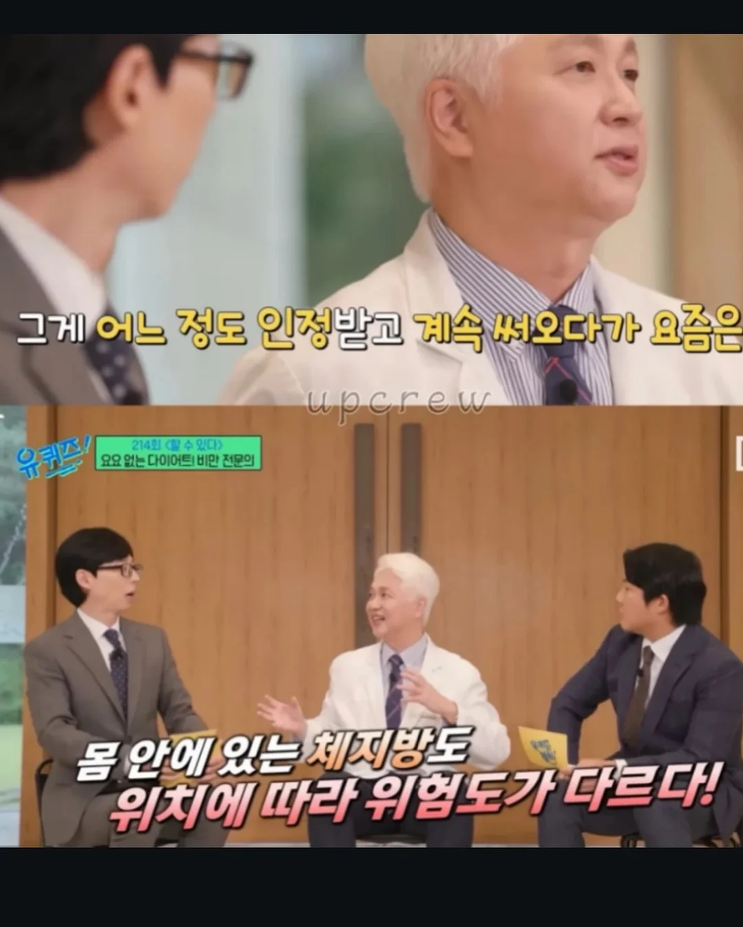 포포 멀티파우치 10