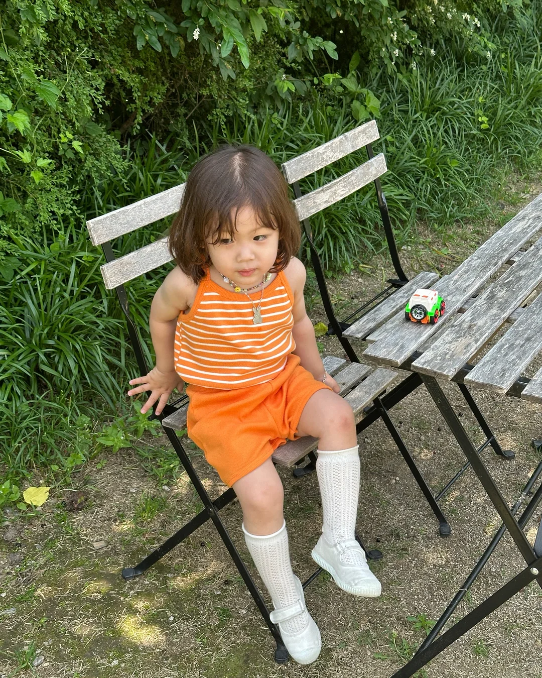 코나피딜 어댑터 라인 1