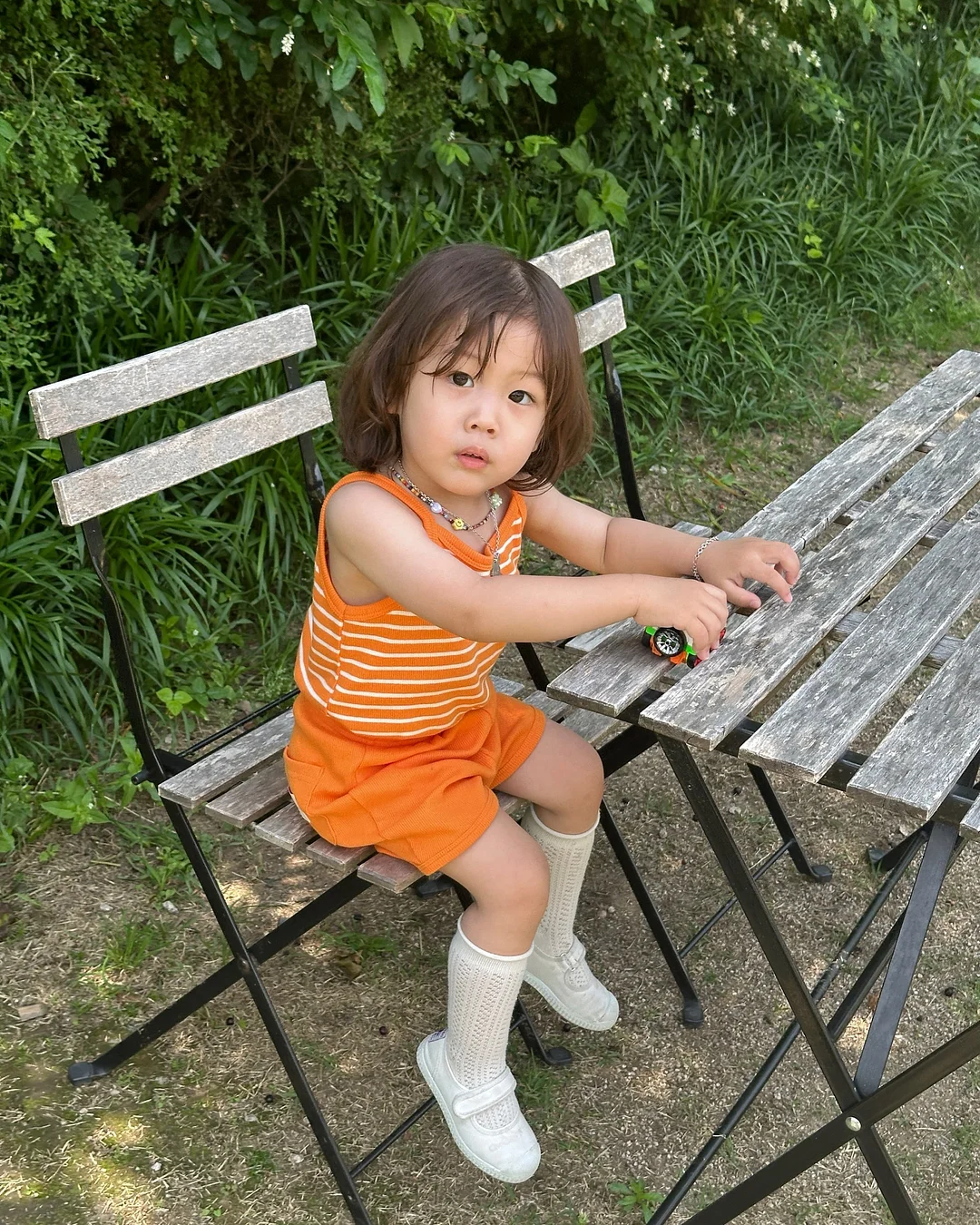 코나피딜 어댑터 라인 2