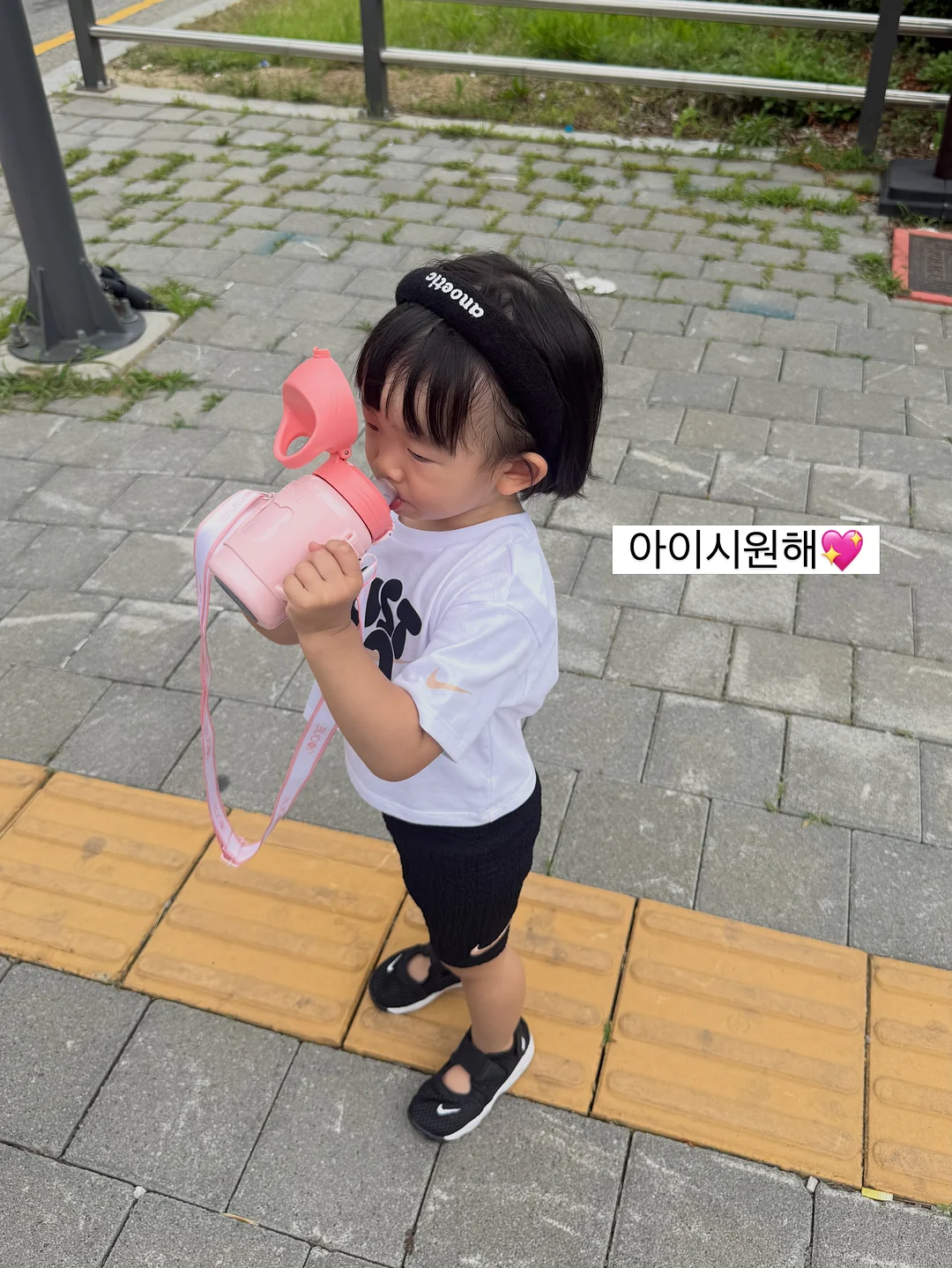 나이키 스포츠웨어 여성 오버사이즈 레이스 트랙 재킷 3
