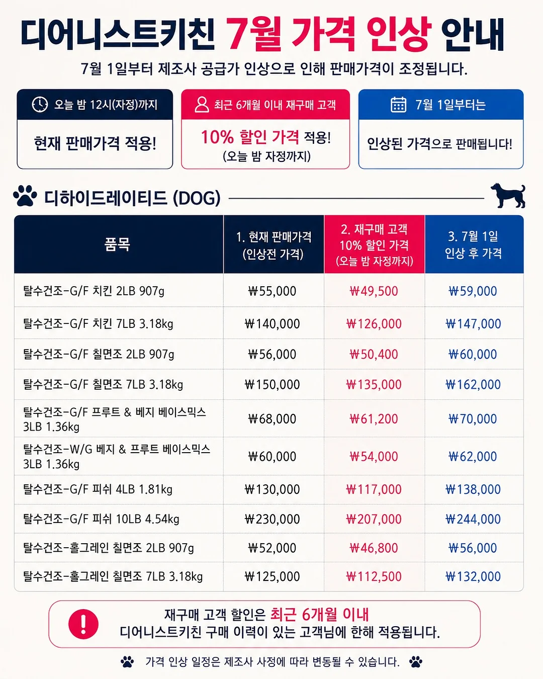 라인 예쁜 원피스 1