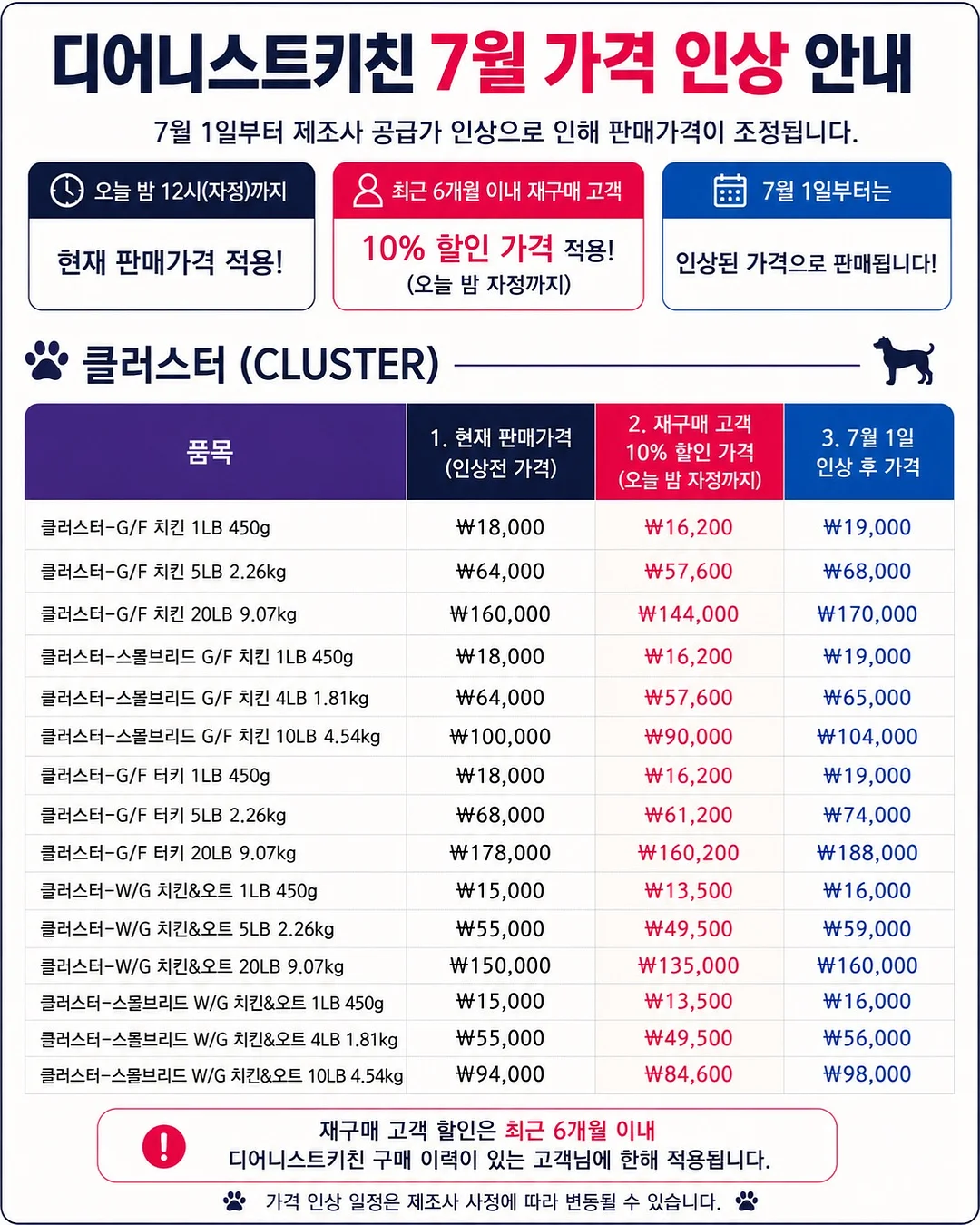 라인 예쁜 원피스 2