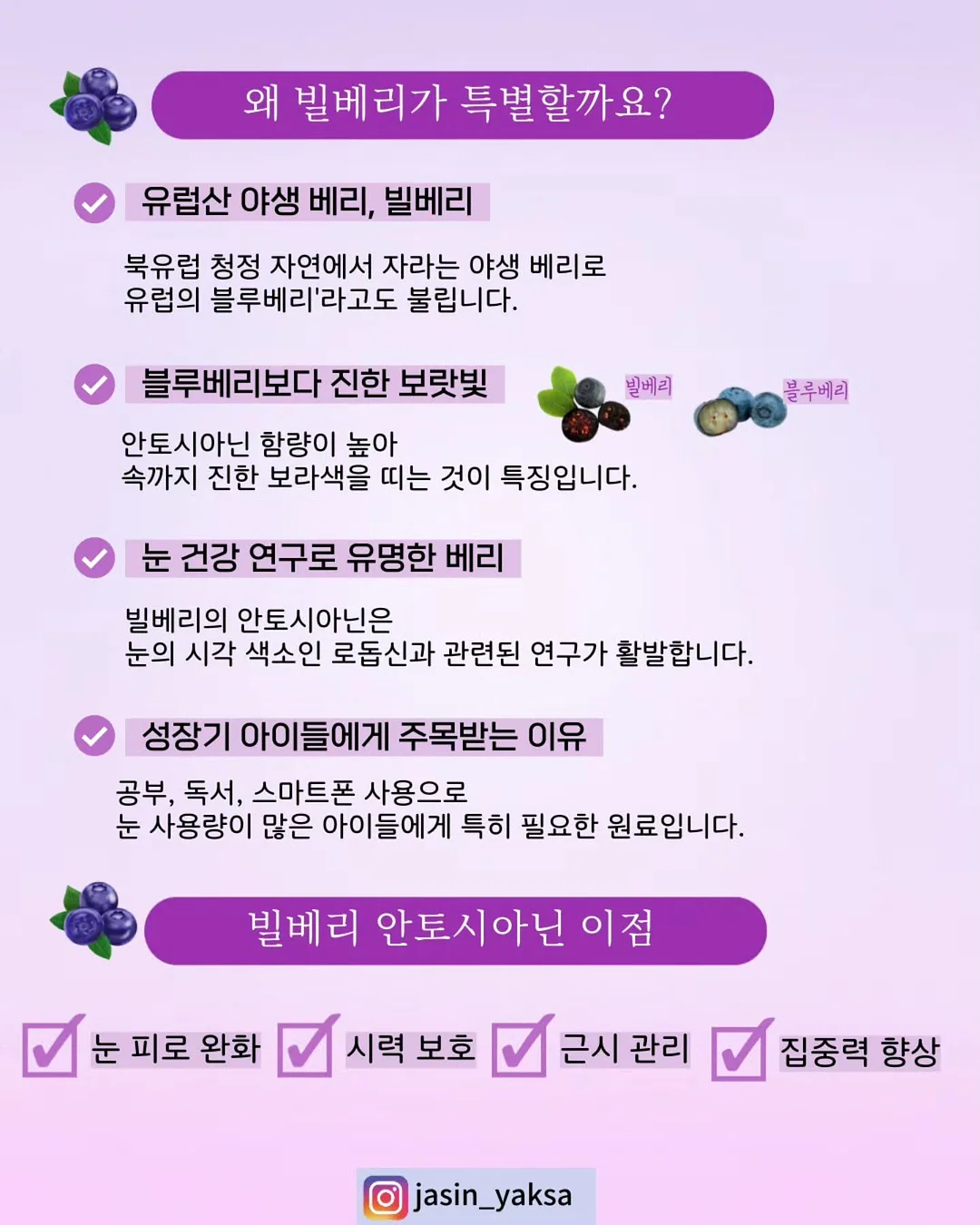5월의 색상 얀 2