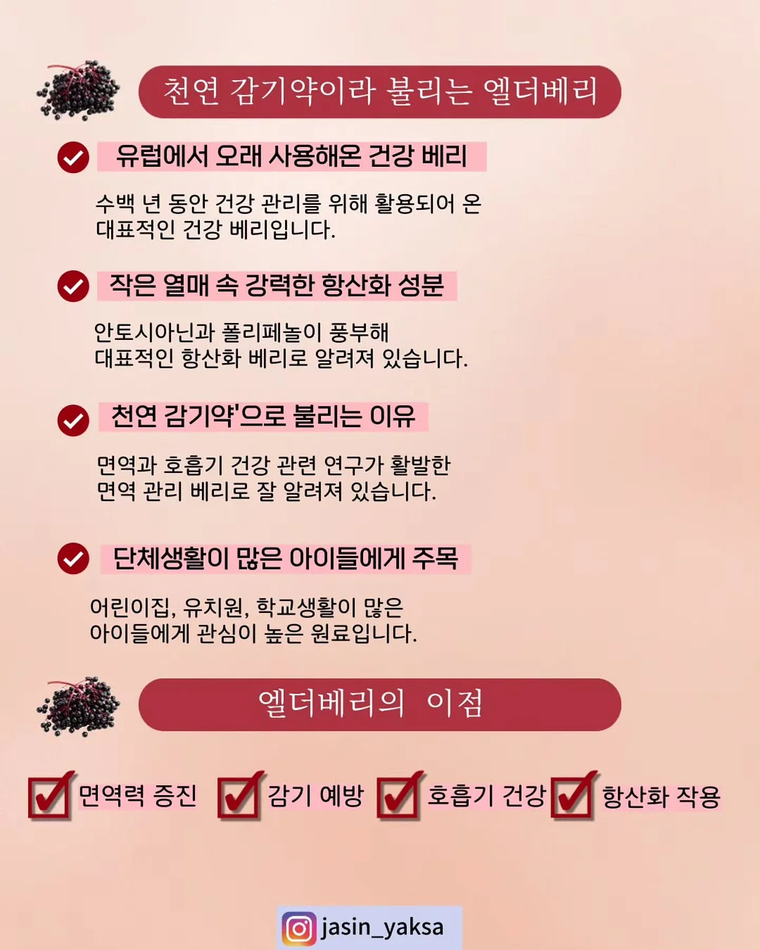 5월의 색상 얀 3