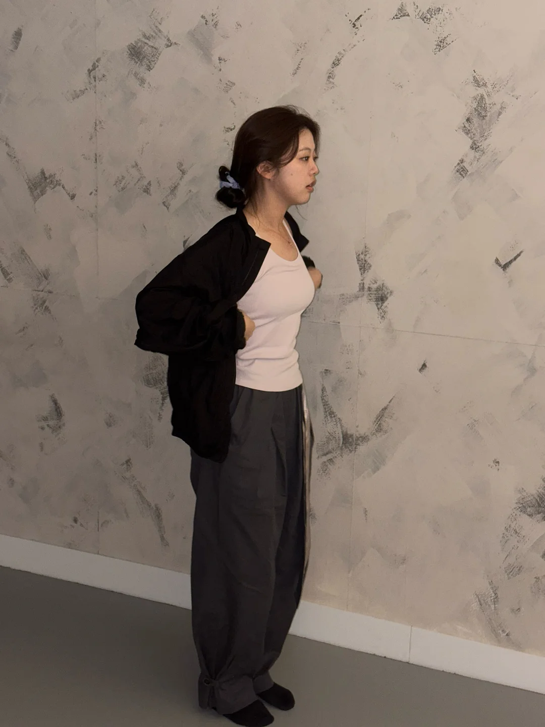 디자인 네일아트 2