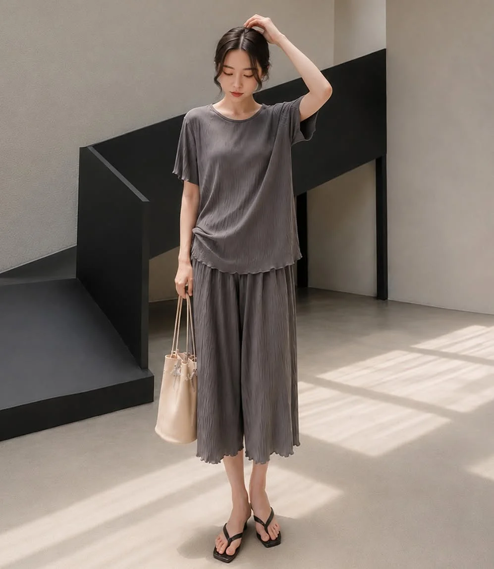 하이엔드 아비투스 1