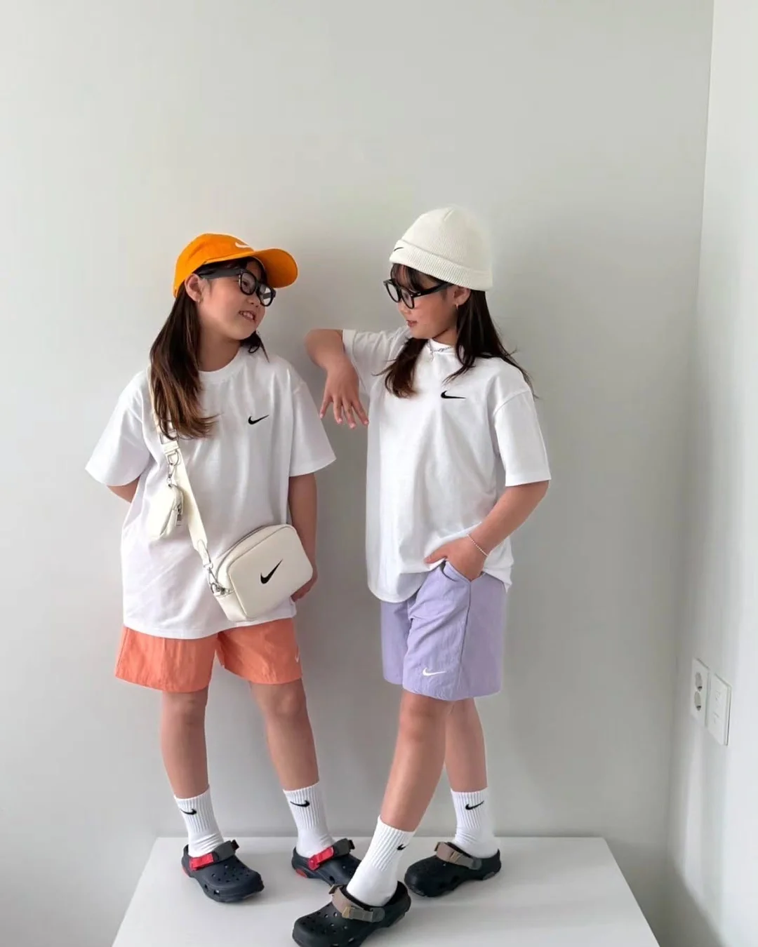 물총 12