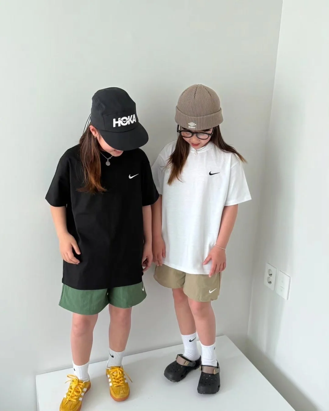 물총 14